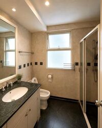 Evergreen Park (D19), Apartment #611116741